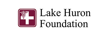 lake-huron-found